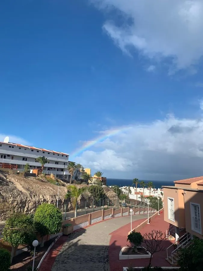 Orlando Apartment Tenerife Costa Adeje  0*, Costa Adeje (Tenerife) Spain