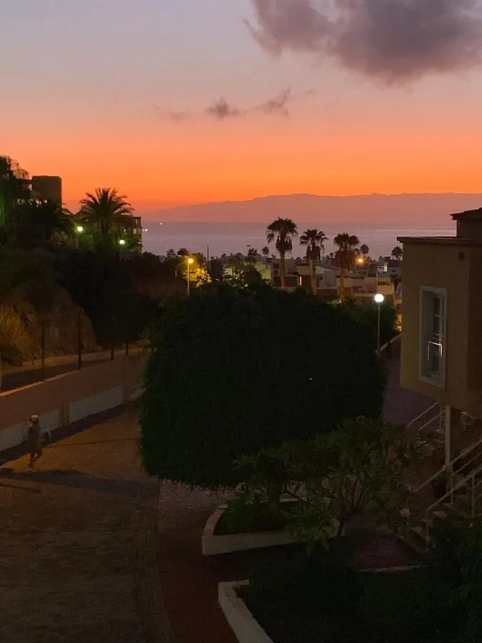 Orlando Apartment Tenerife Costa Adeje   Costa Adeje (Tenerife)