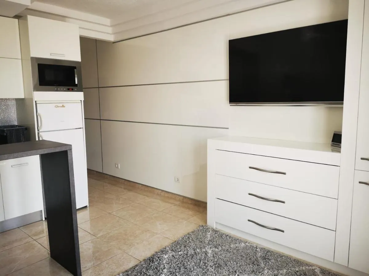Orlando Apartment Tenerife Costa Adeje  0*, Costa Adeje (Tenerife) Spain